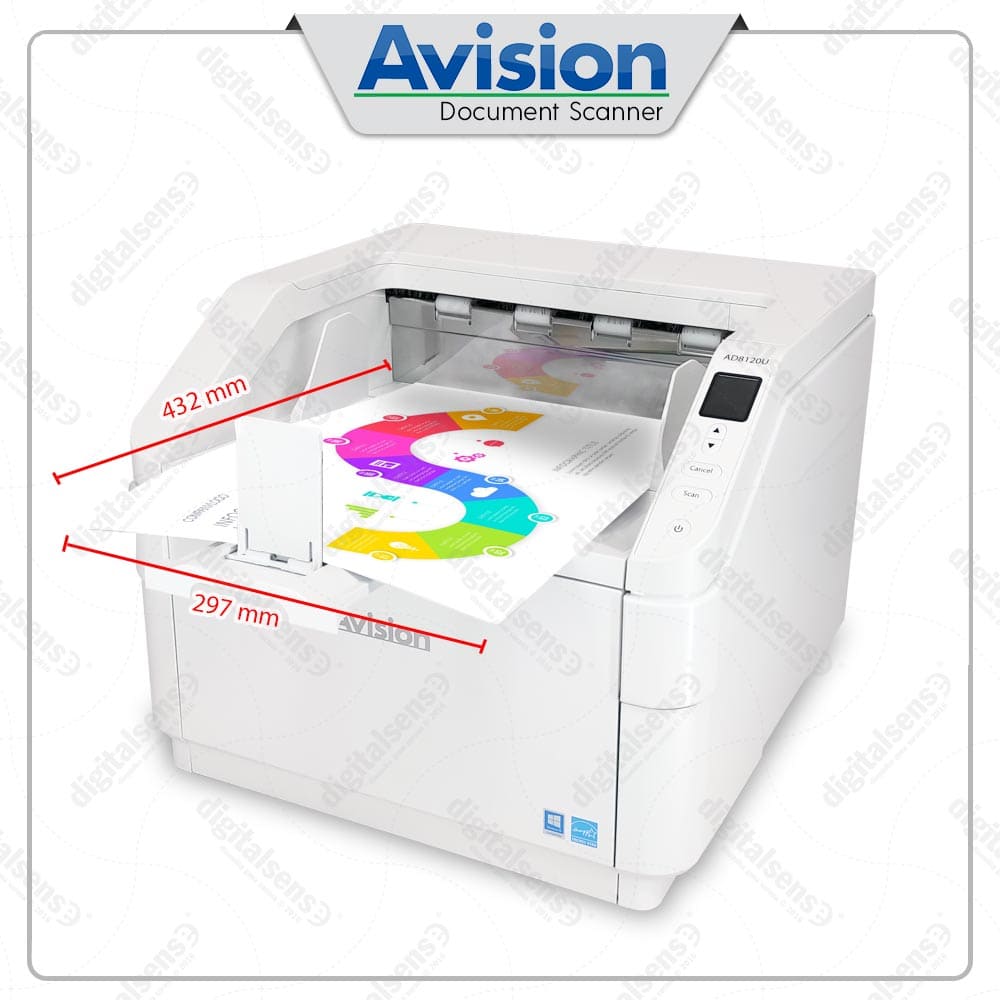 Avision-AD8120U-3