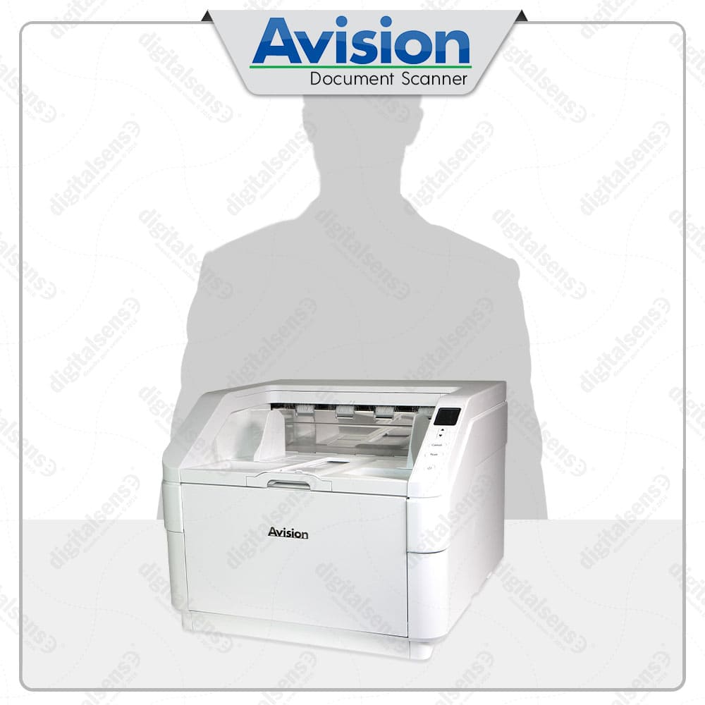 Avision-AD8120U-3.jpg