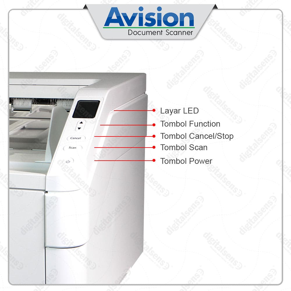 Avision-AD8120U-4.jpg