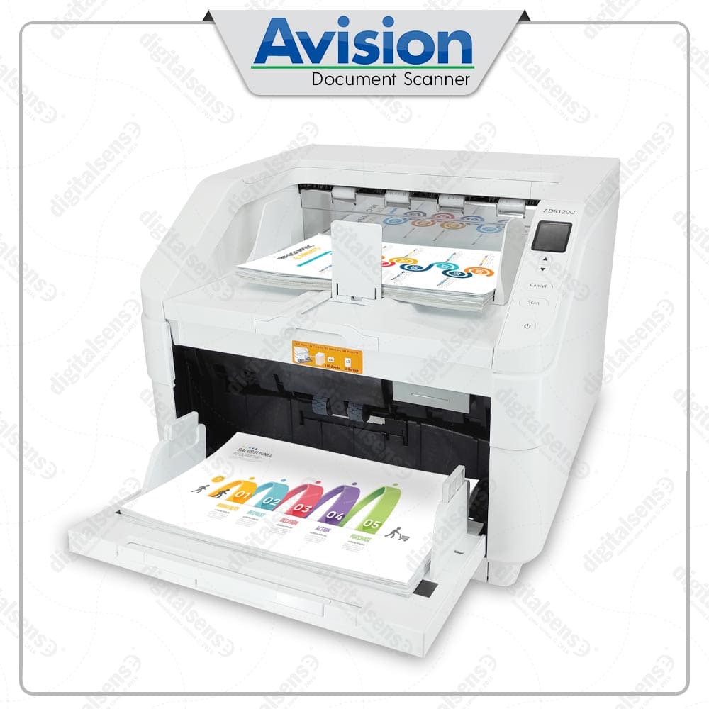Avision-AD8120U-5