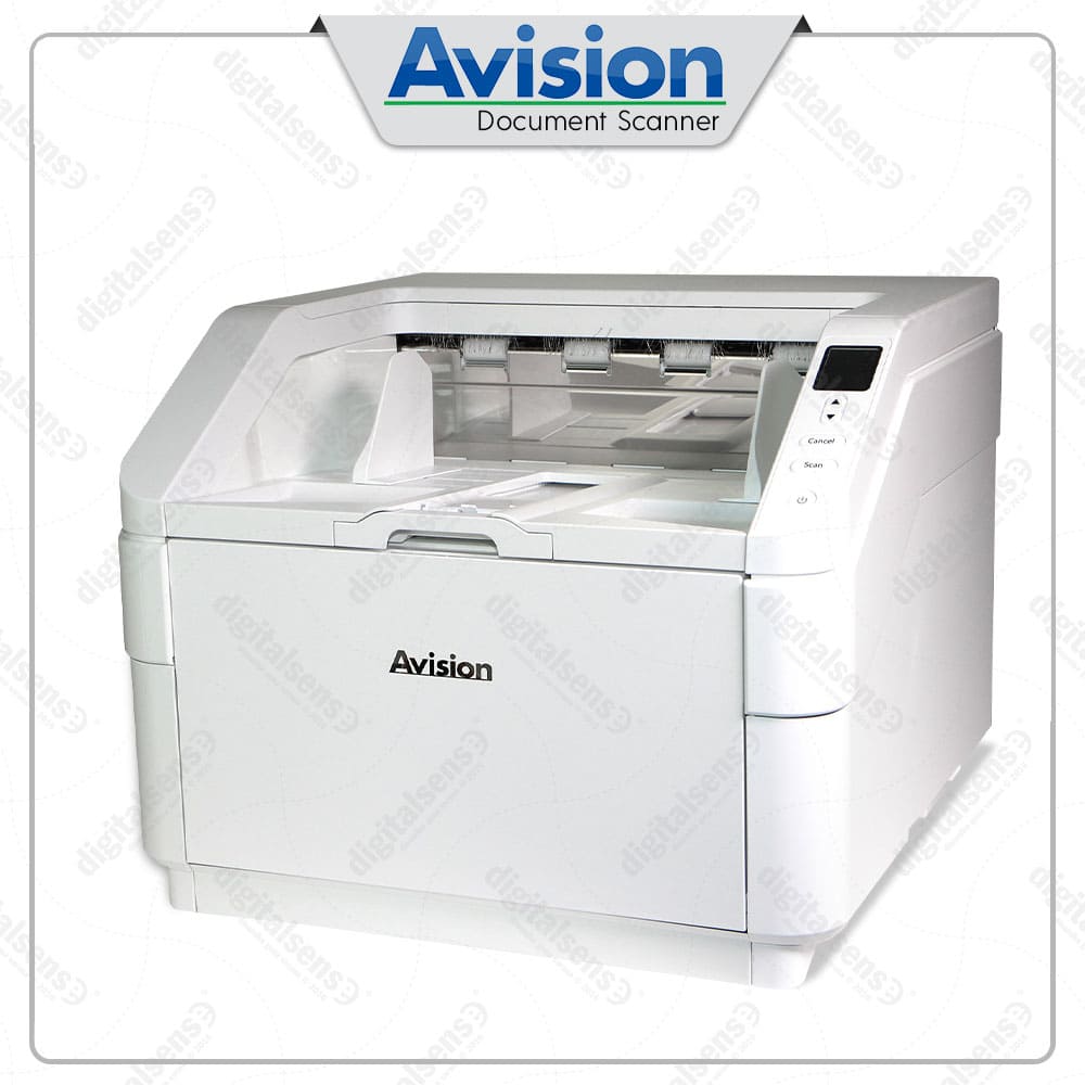 Avision-AD8120U-5.jpg