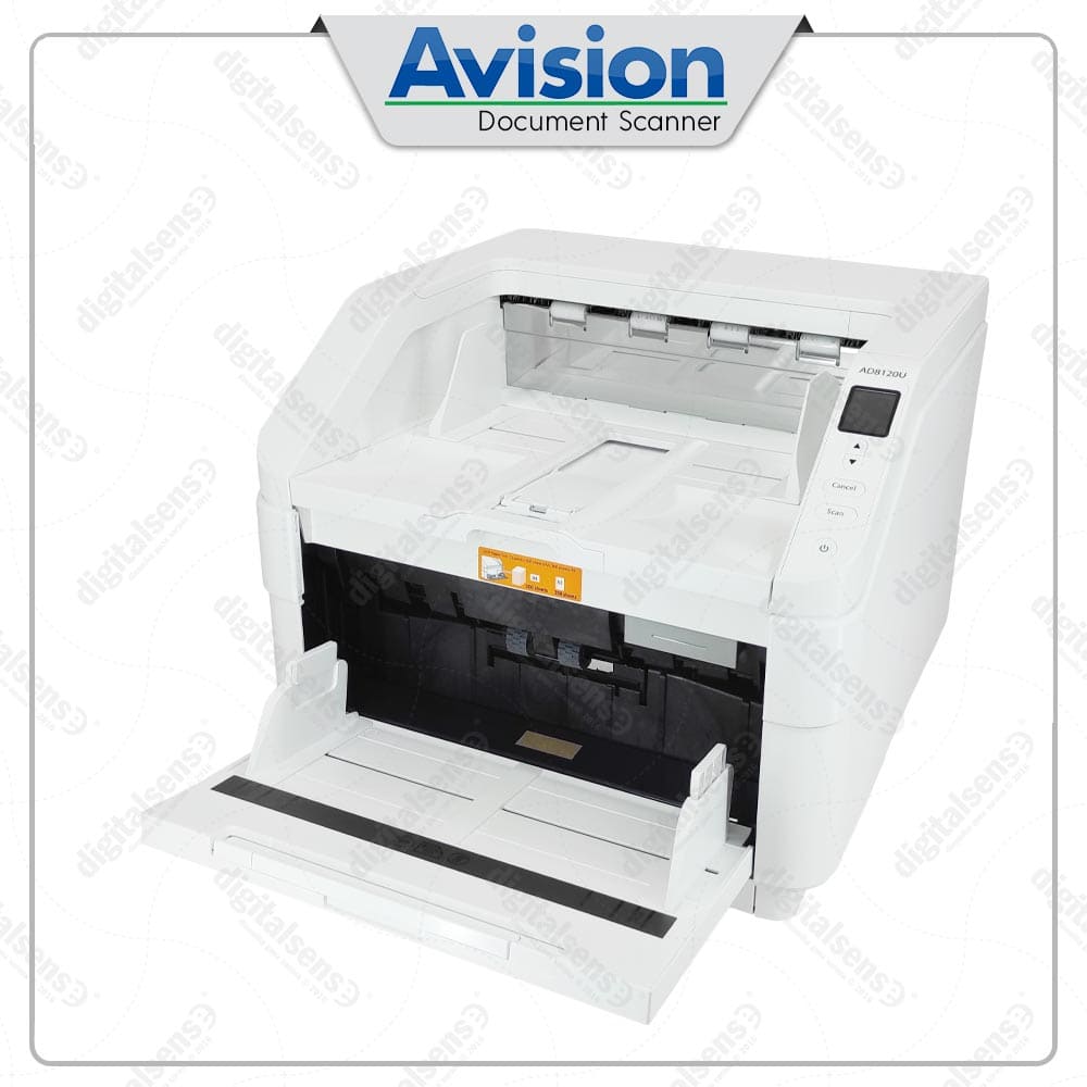 Avision-AD8120U-7