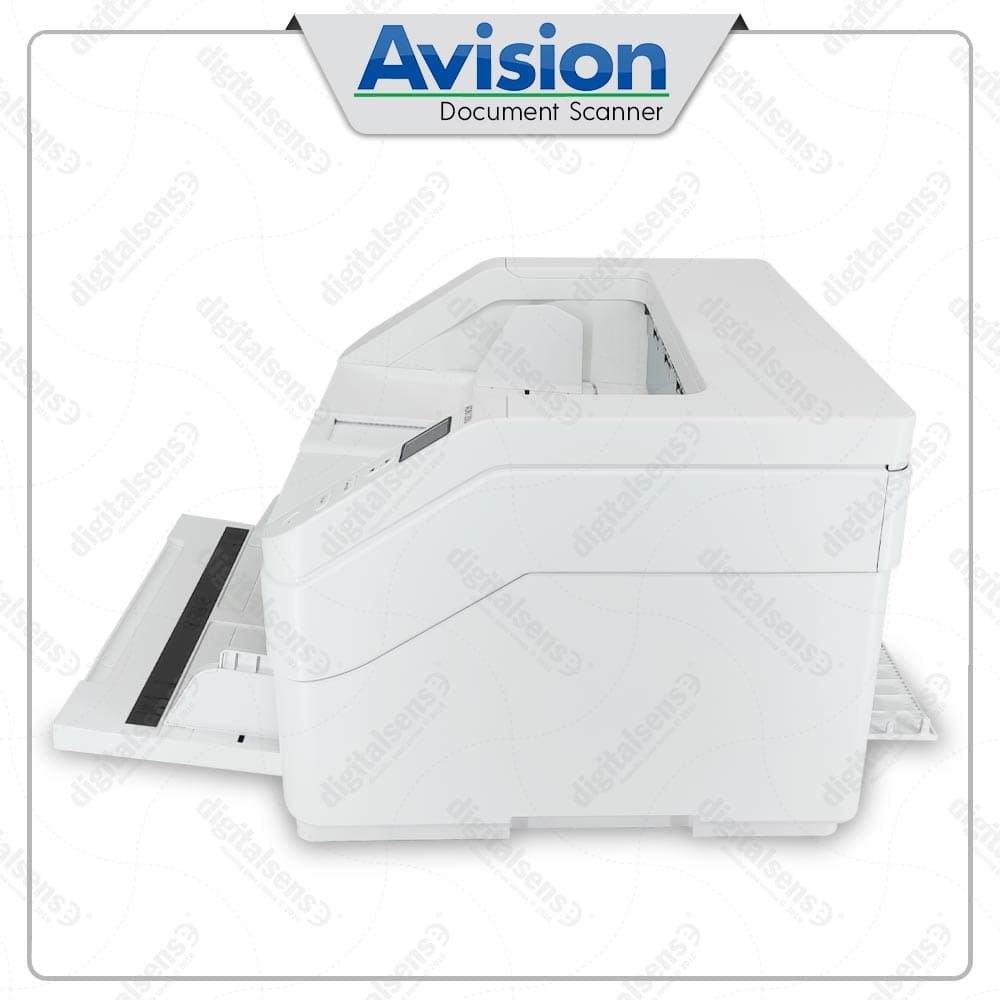 Avision-AD8120U-8