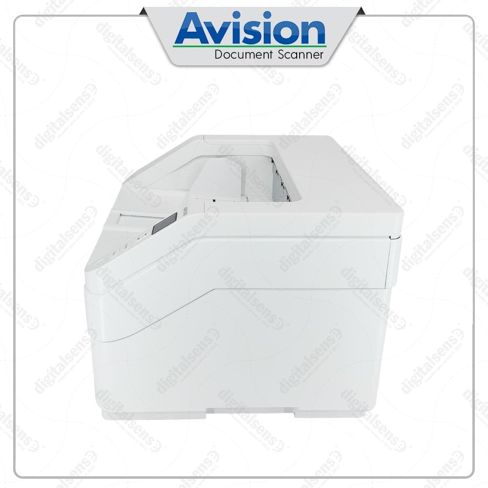 Avision-AD8120U-9