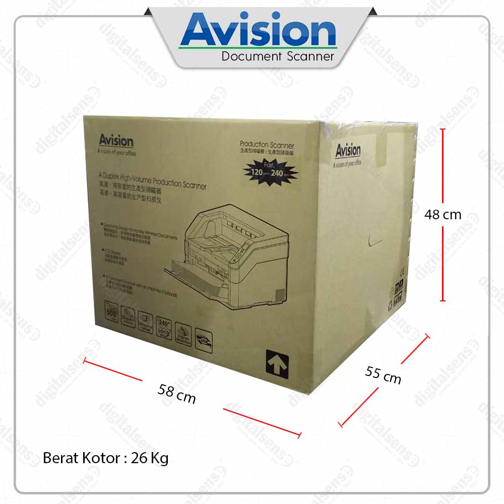 Avision-AD8120U-dus1