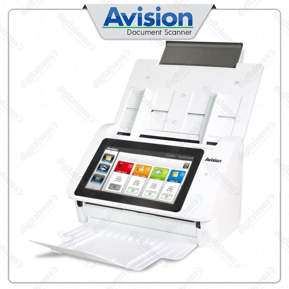 Avision-AN335W-1.jpg