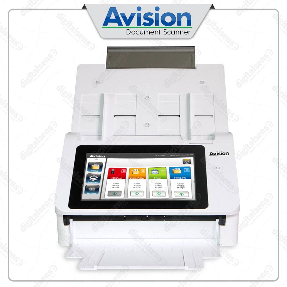 Avision-AN335W-2.jpg