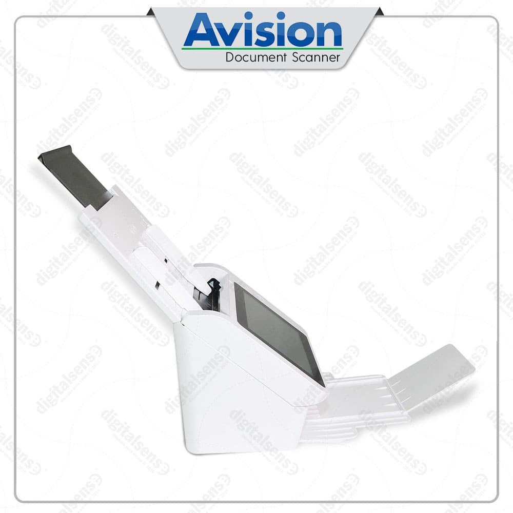 Avision-AN335W-3.jpg