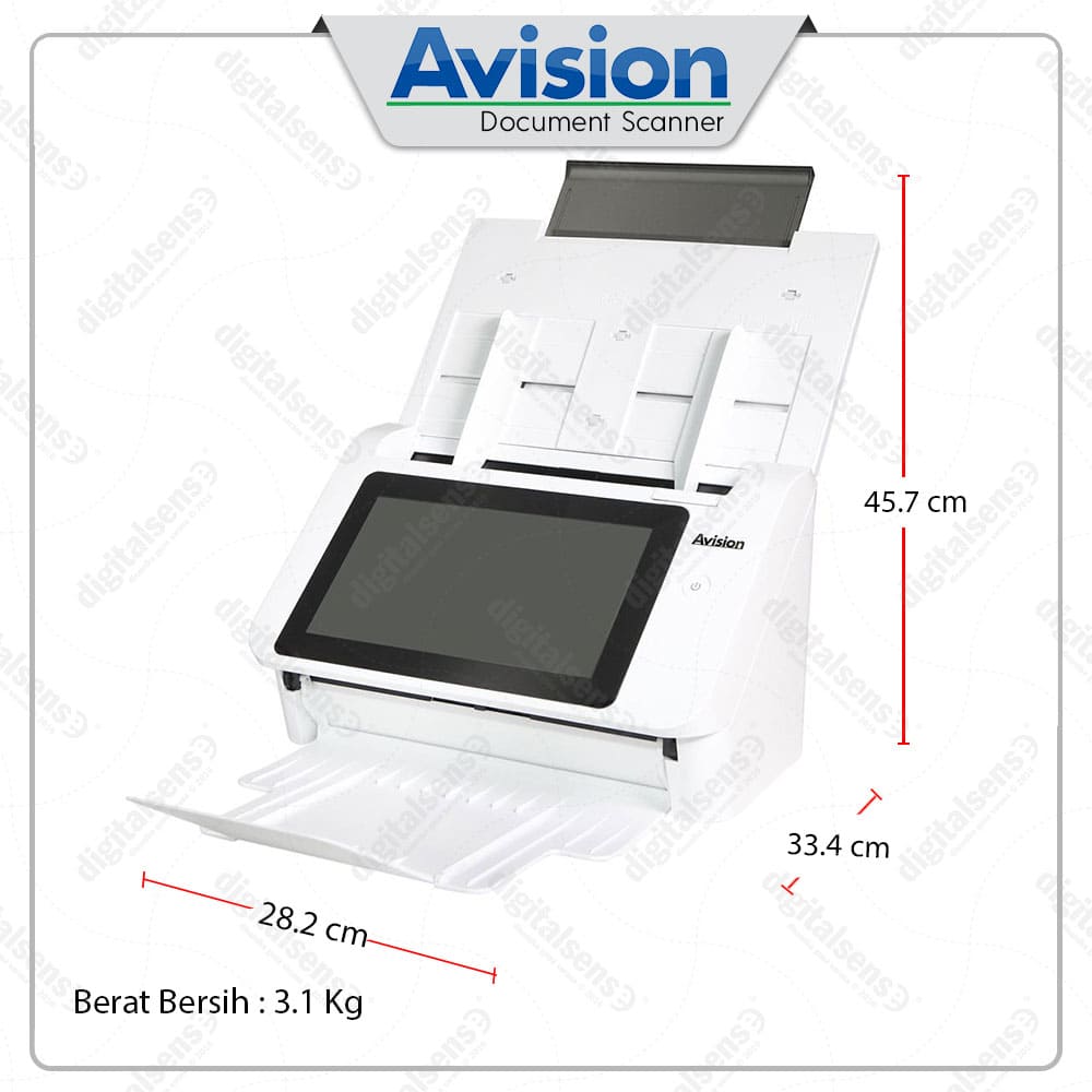 Avision-AN335W-5.jpg