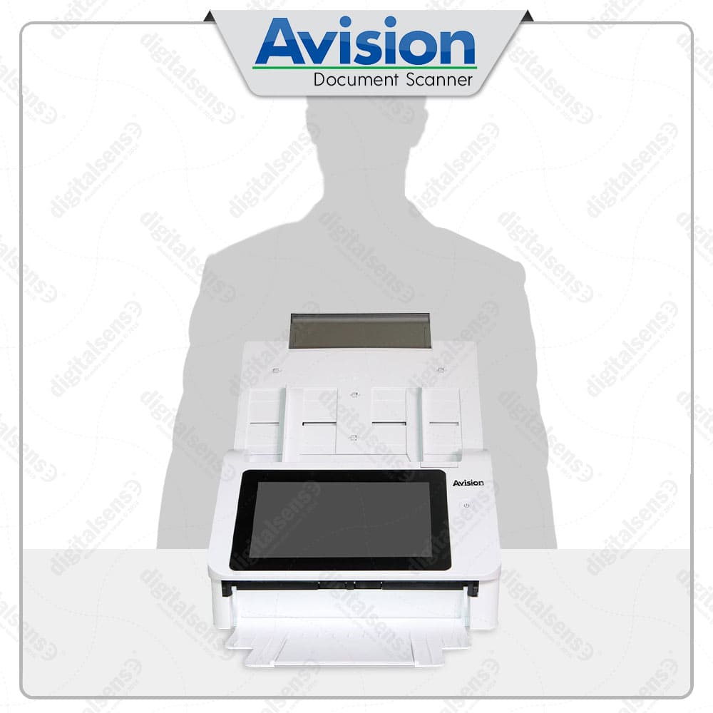 Avision-AN335W-6.jpg