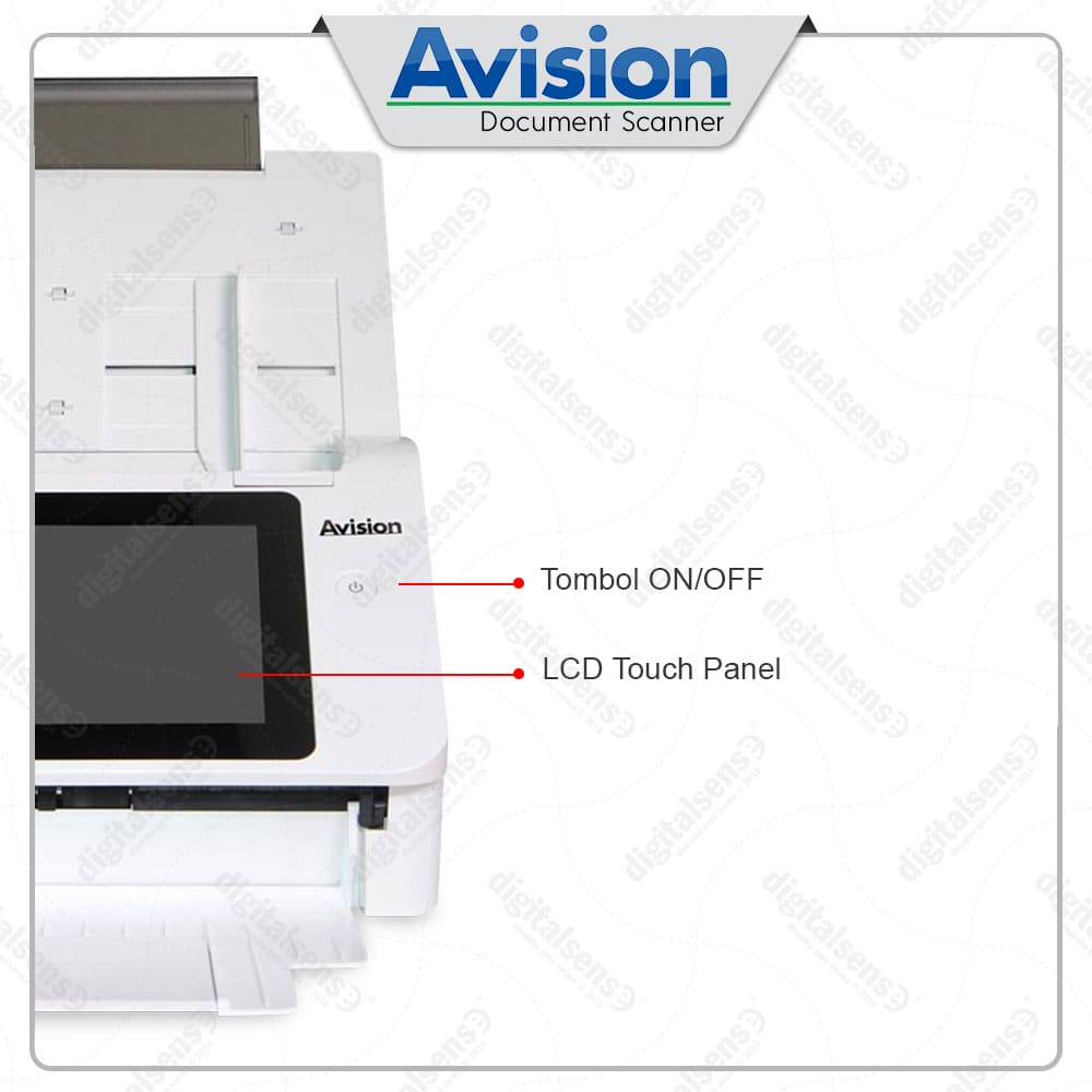 Avision-AN335W-7.jpg