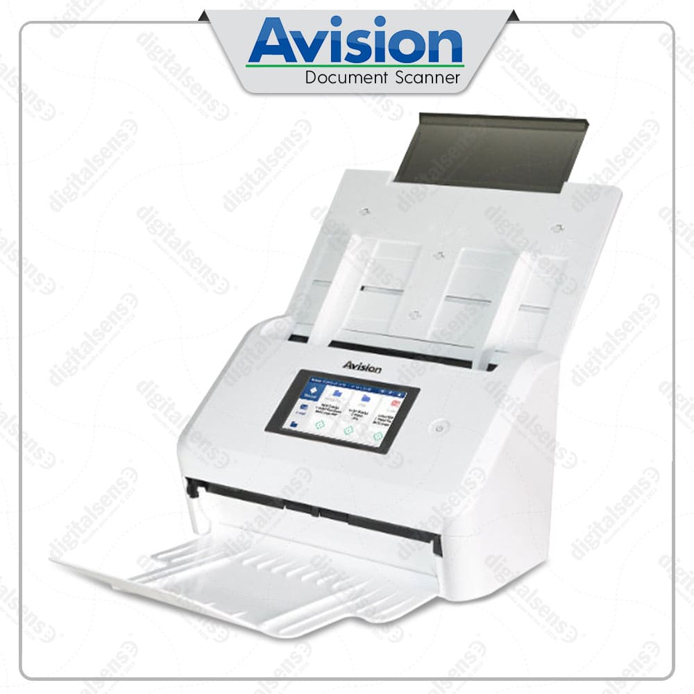 Avision-AN335WL-1.jpg