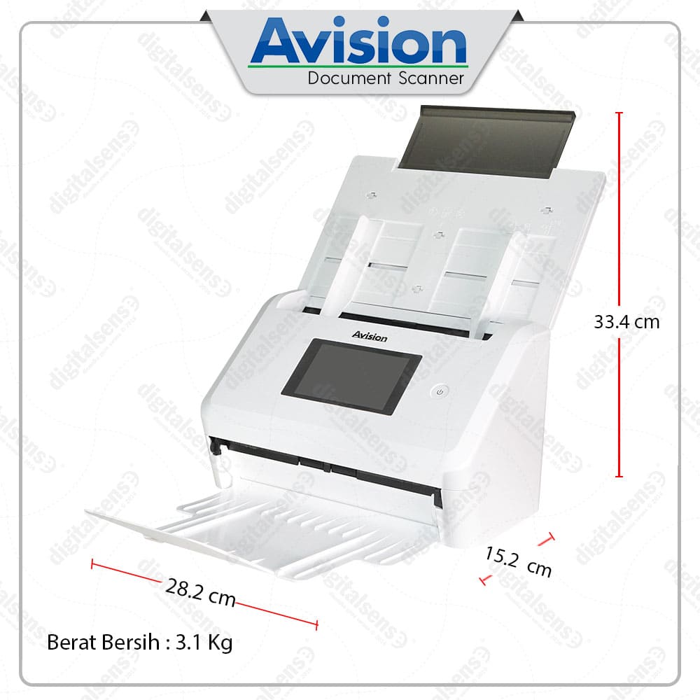 Avision-AN335WL-2.jpg