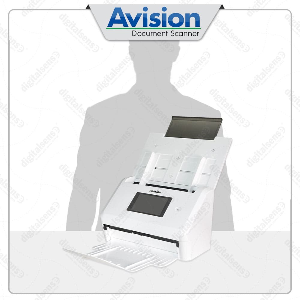 Avision-AN335WL-3.jpg