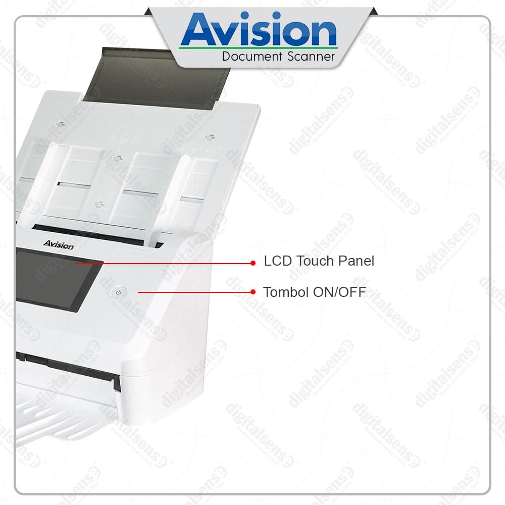 Avision-AN335WL-4.jpg