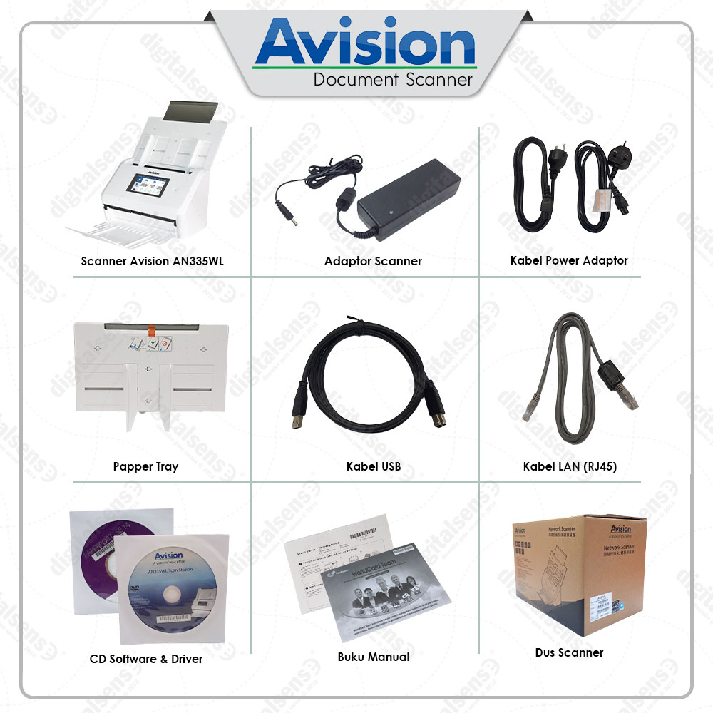 Avision-AN335WL-8.jpg