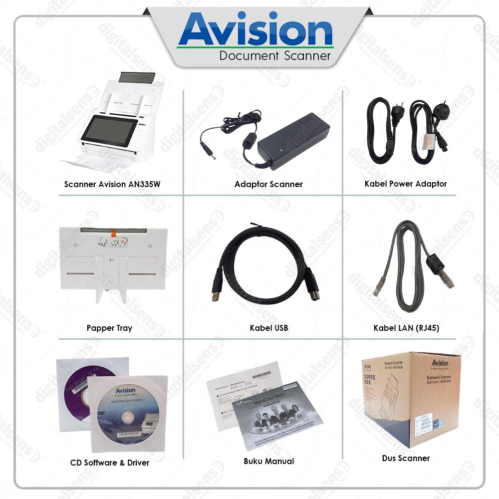 Avision-AN335Wi.jpg