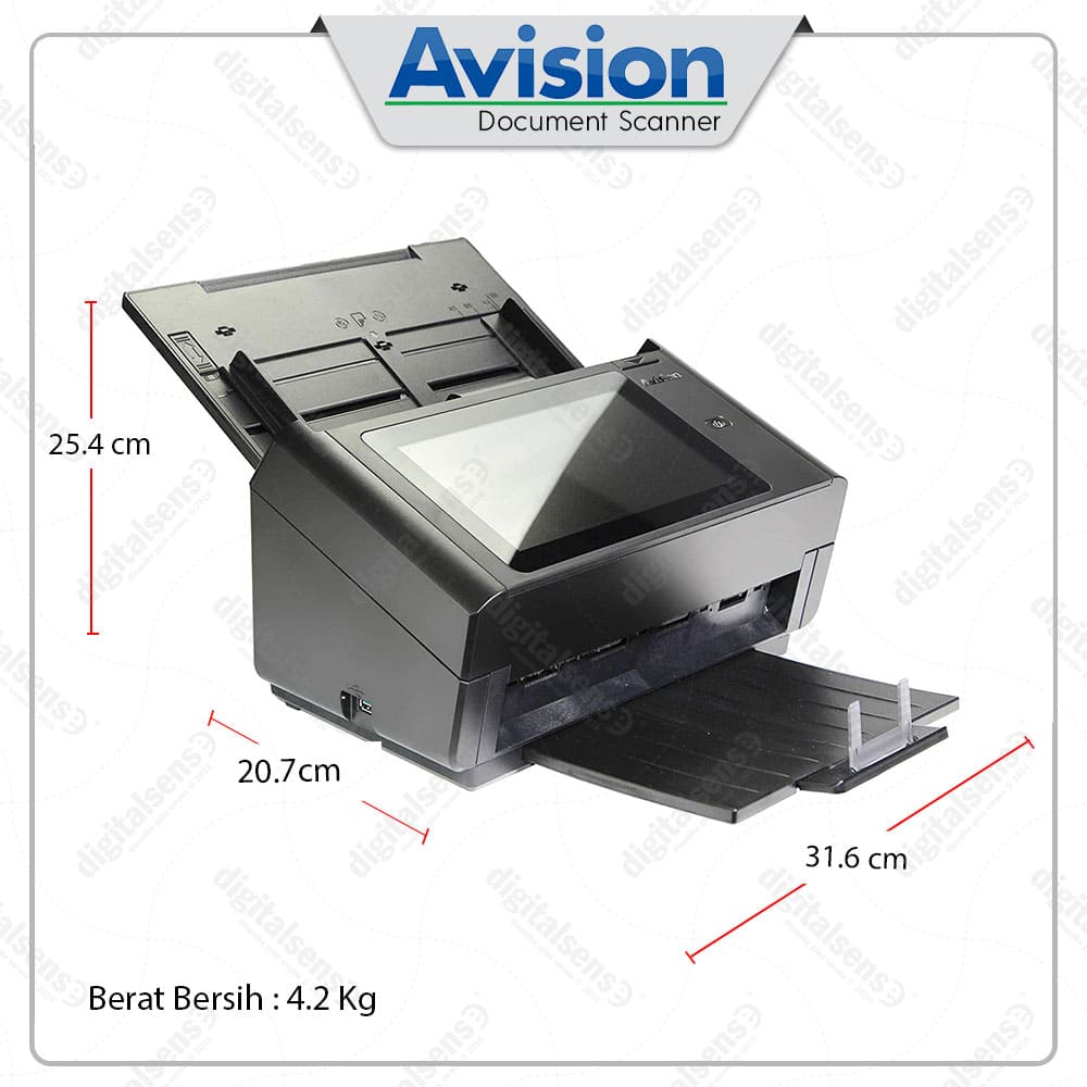 Avision-AN360W-1.jpg