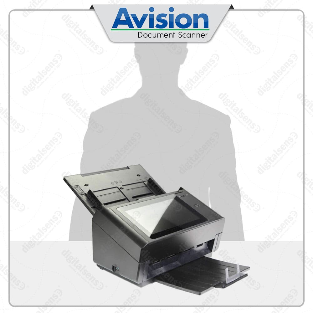 Avision-AN360W-2.jpg