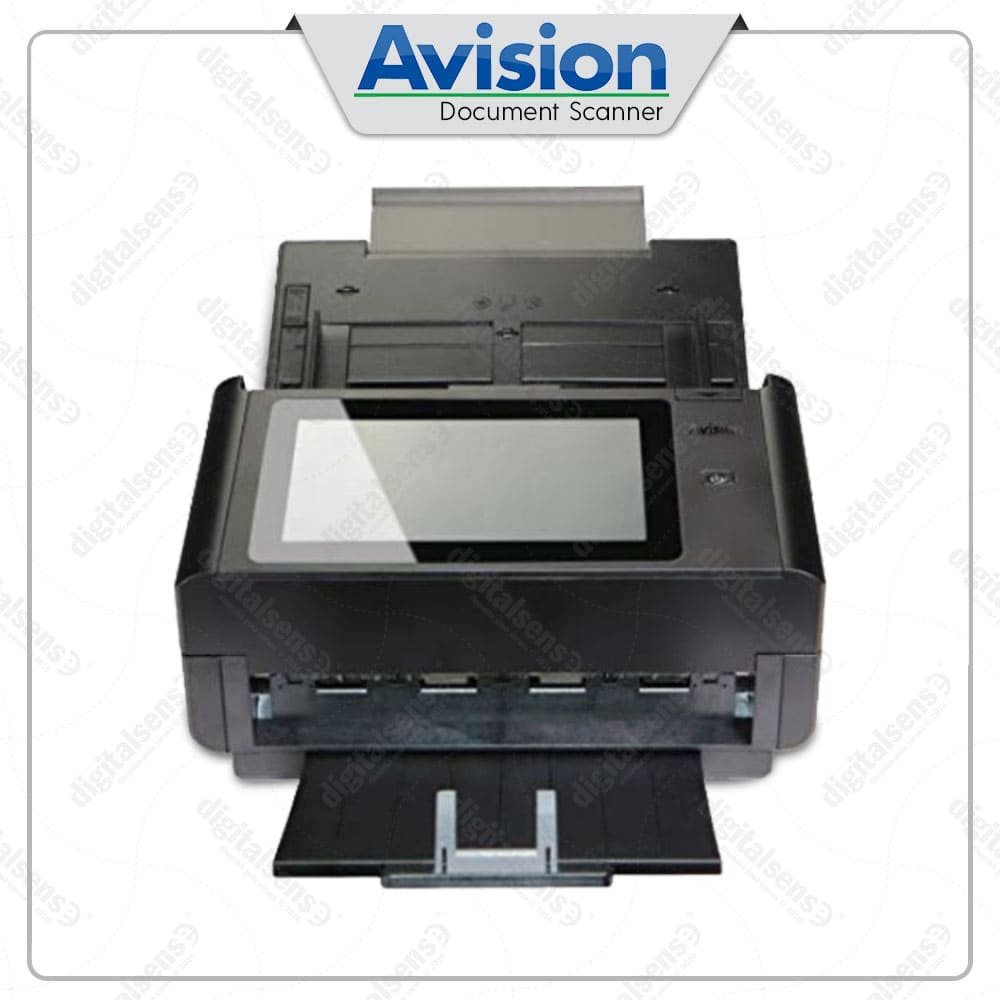 Avision-AN360W-7.jpg