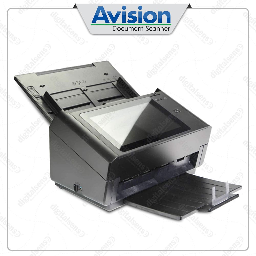Avision-AN360W-8.jpg