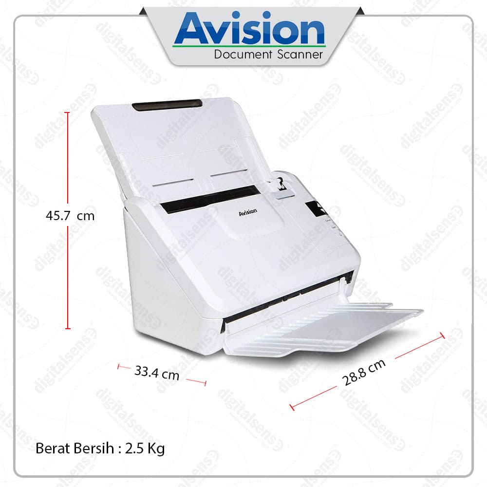 Avision-AV332-5.jpg