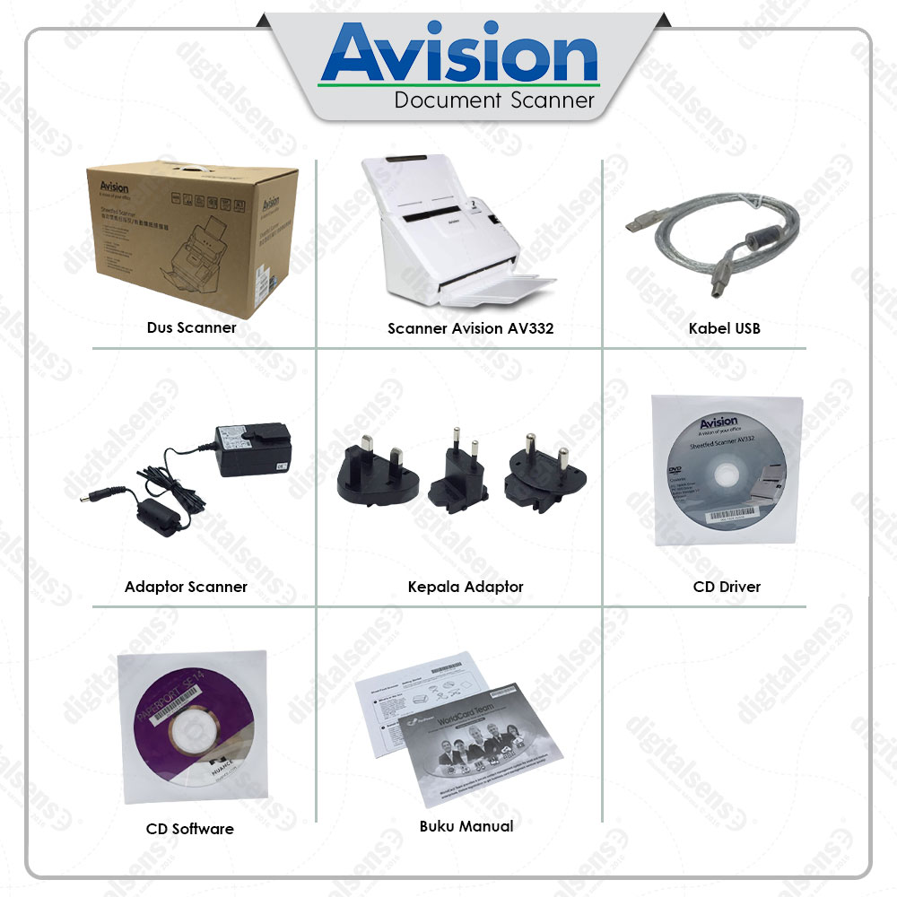 Avision-AV332-j.jpg