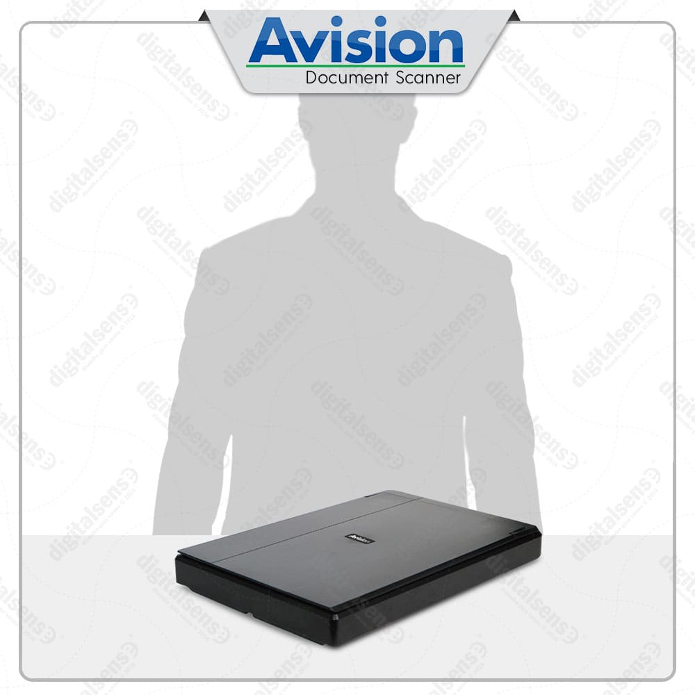 Avision-FB10-3.jpg