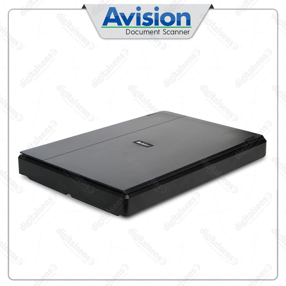 Avision-FB10-4.jpg