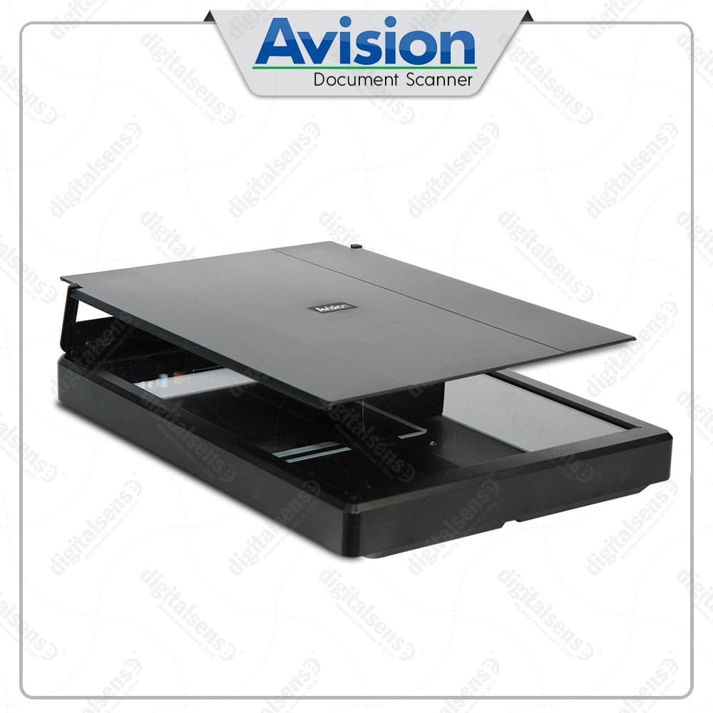 Avision-FB10-5.jpg