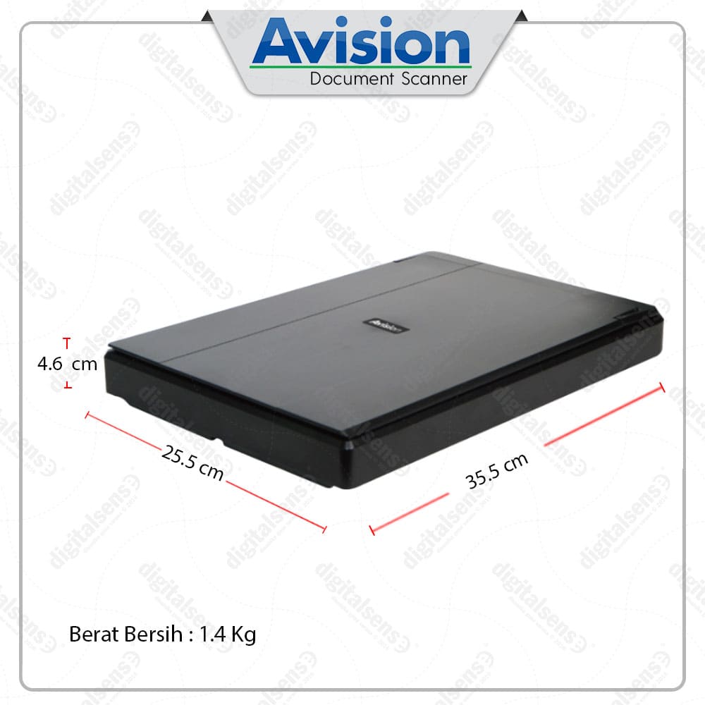 Avision-FB10-7.jpg