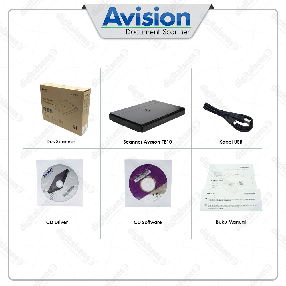 Avision-FB10-B12.jpg