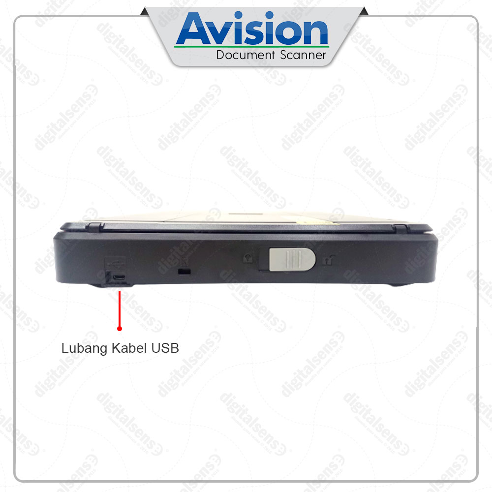 Avision-FB10-B13.jpg