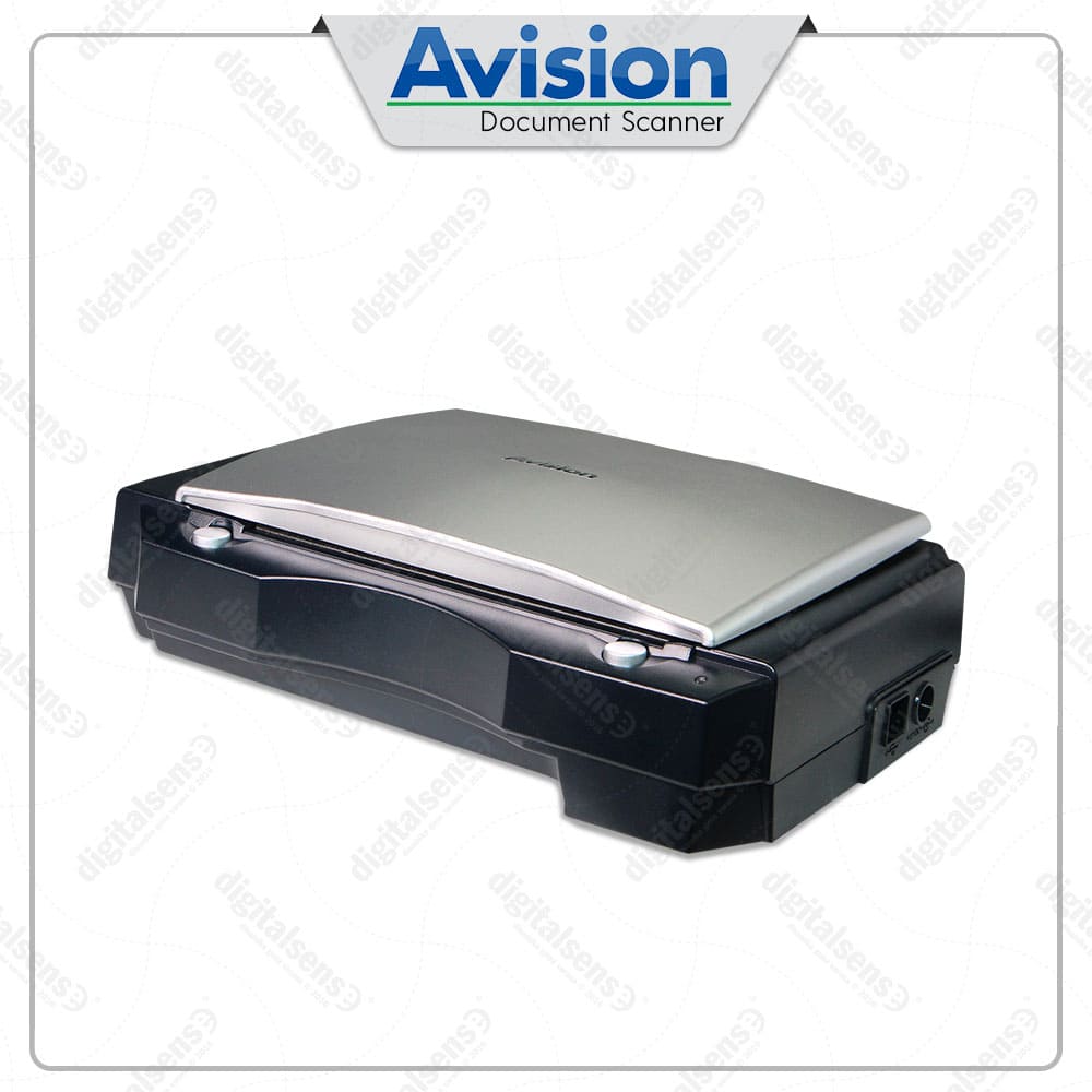 Avision-IDA6-4.jpg