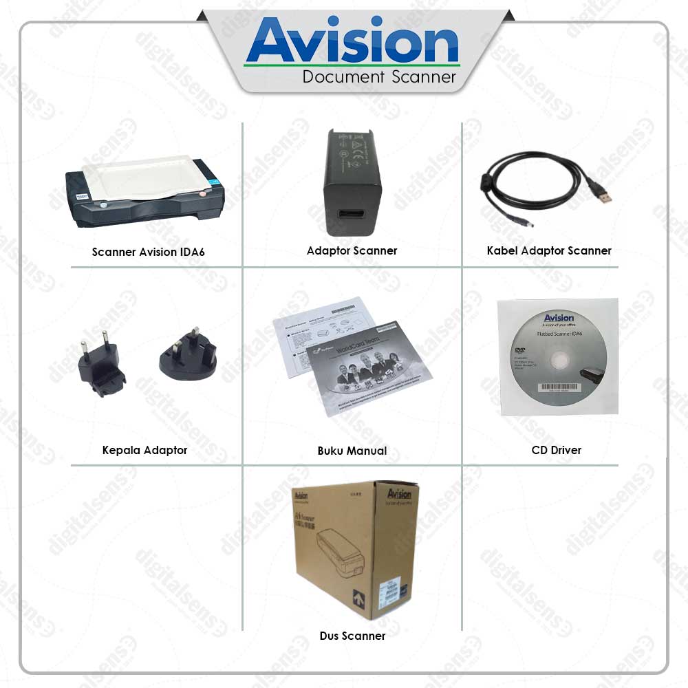 Avision-IDA6-g-1.jpg
