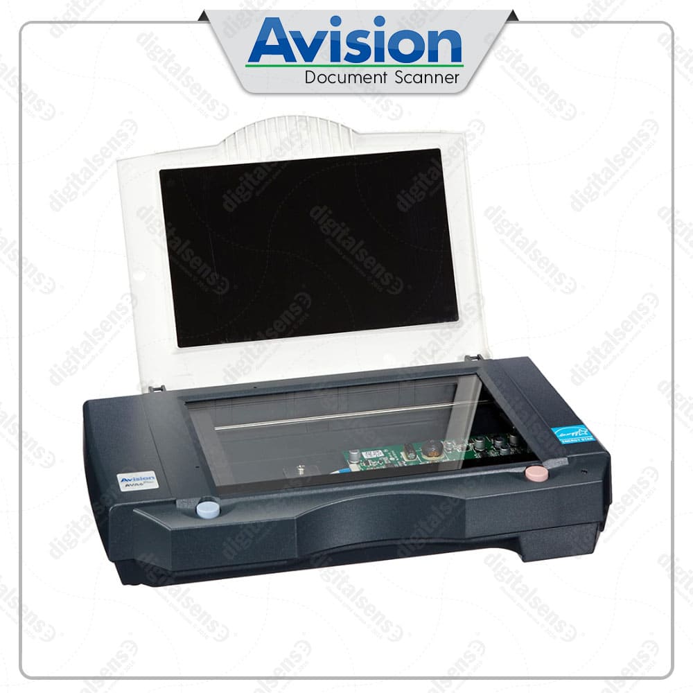 Avision-IDA6.jpg