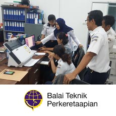 Balai-Teknik-Perkeretaapian-Wilayah-Jakarta-dan-Banten3