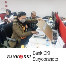 Bank-DKI