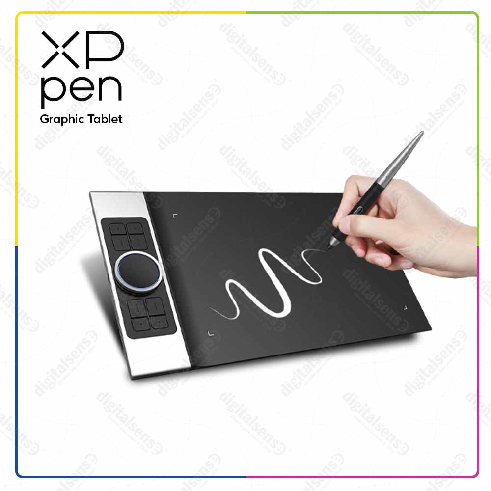 COVER-DECO-PRO-M