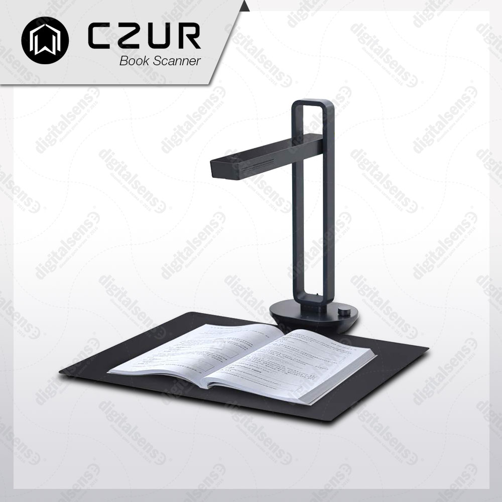 CZUR-AURA-1-min.jpg
