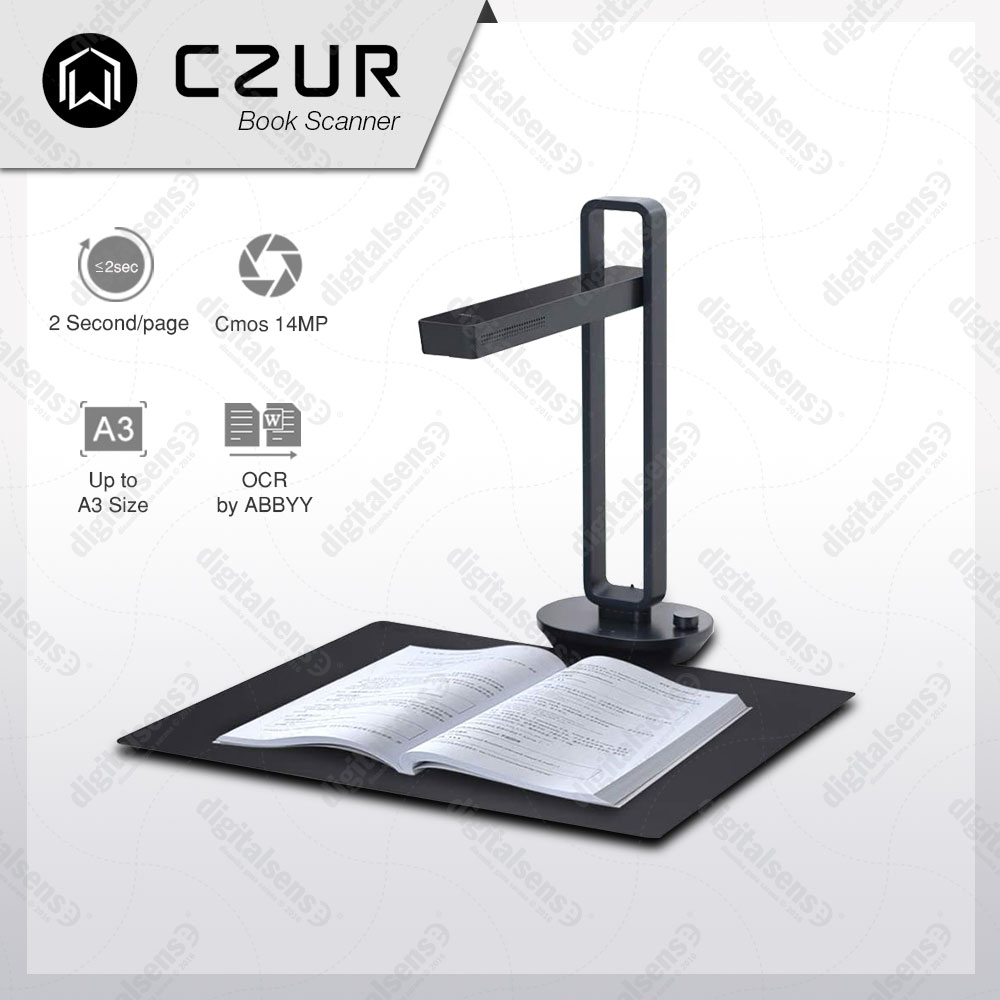 CZUR-AURA-2-min.jpg