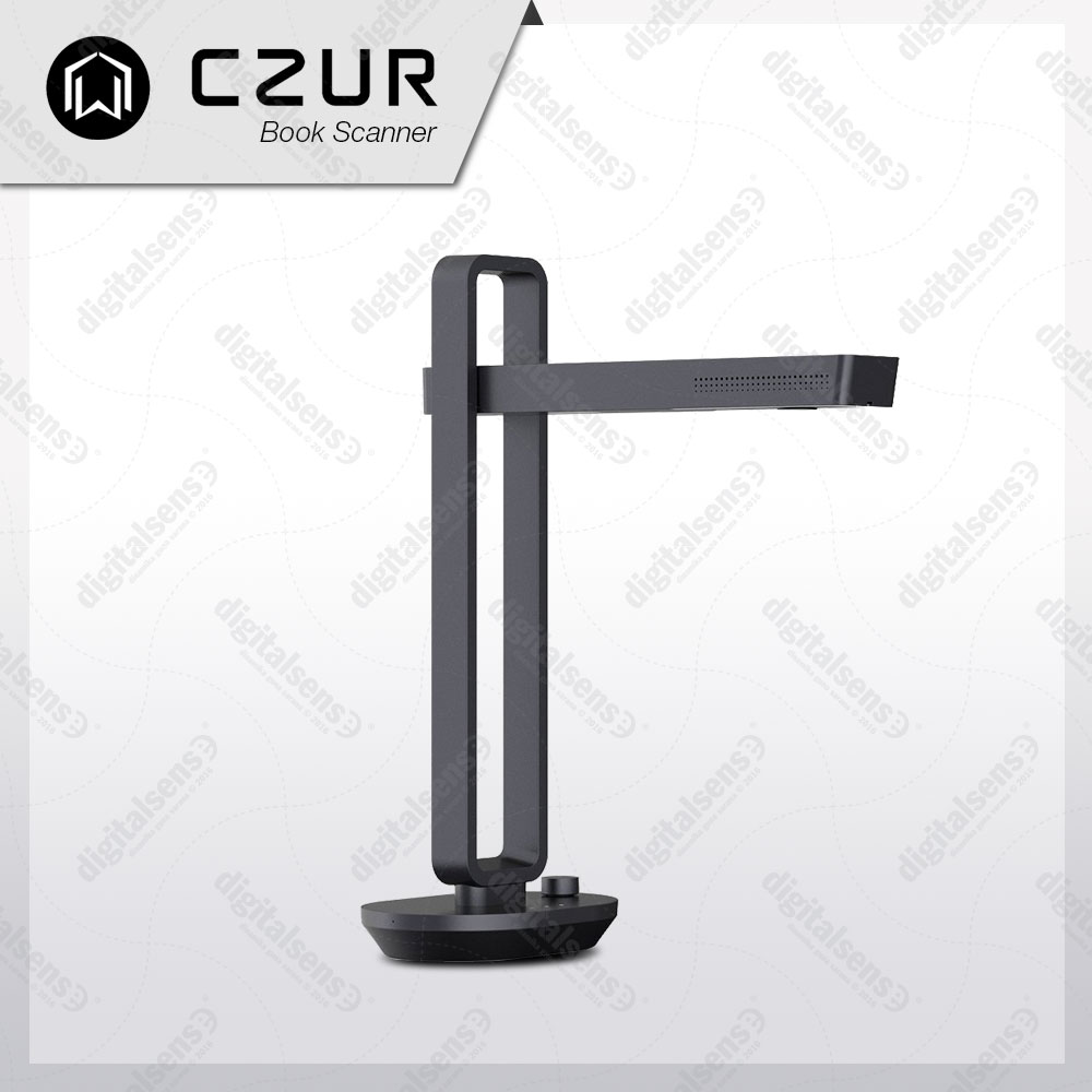 CZUR-AURA-3-min.jpg
