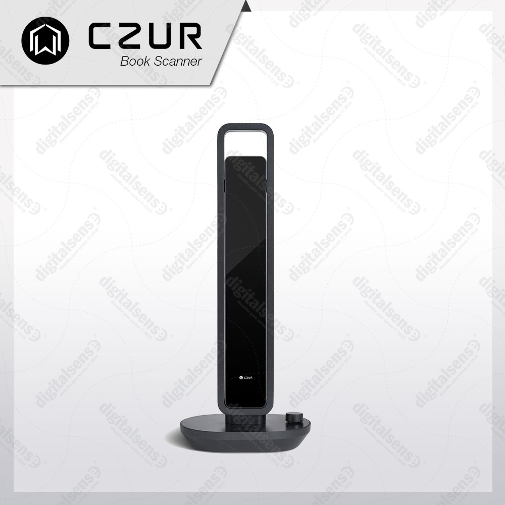 CZUR-AURA-4-min.jpg