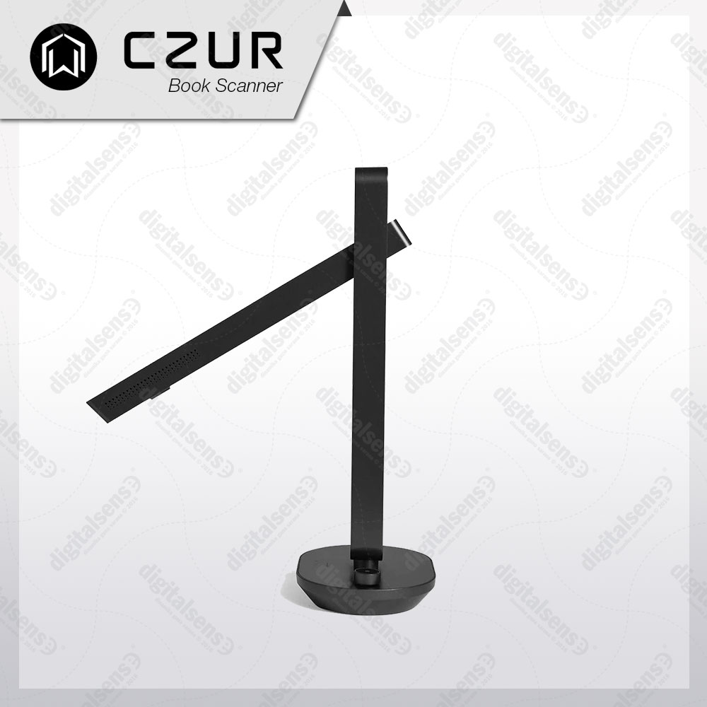CZUR-AURA-5-min.jpg