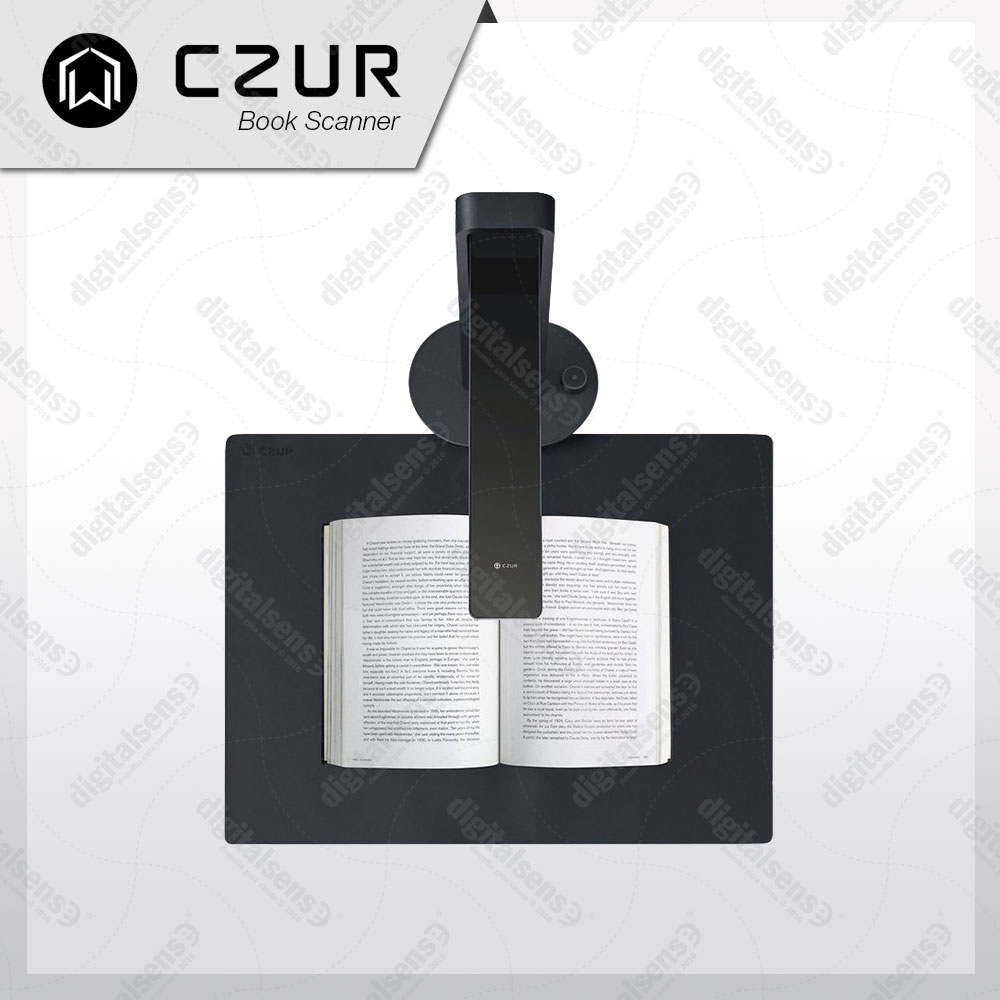 CZUR-AURA-6-min.jpg