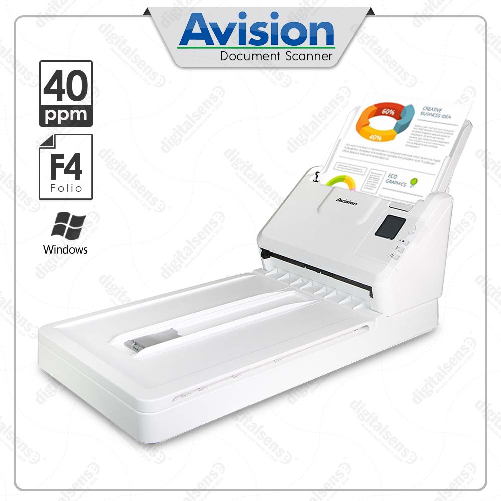 CoverAvision-AD340GF