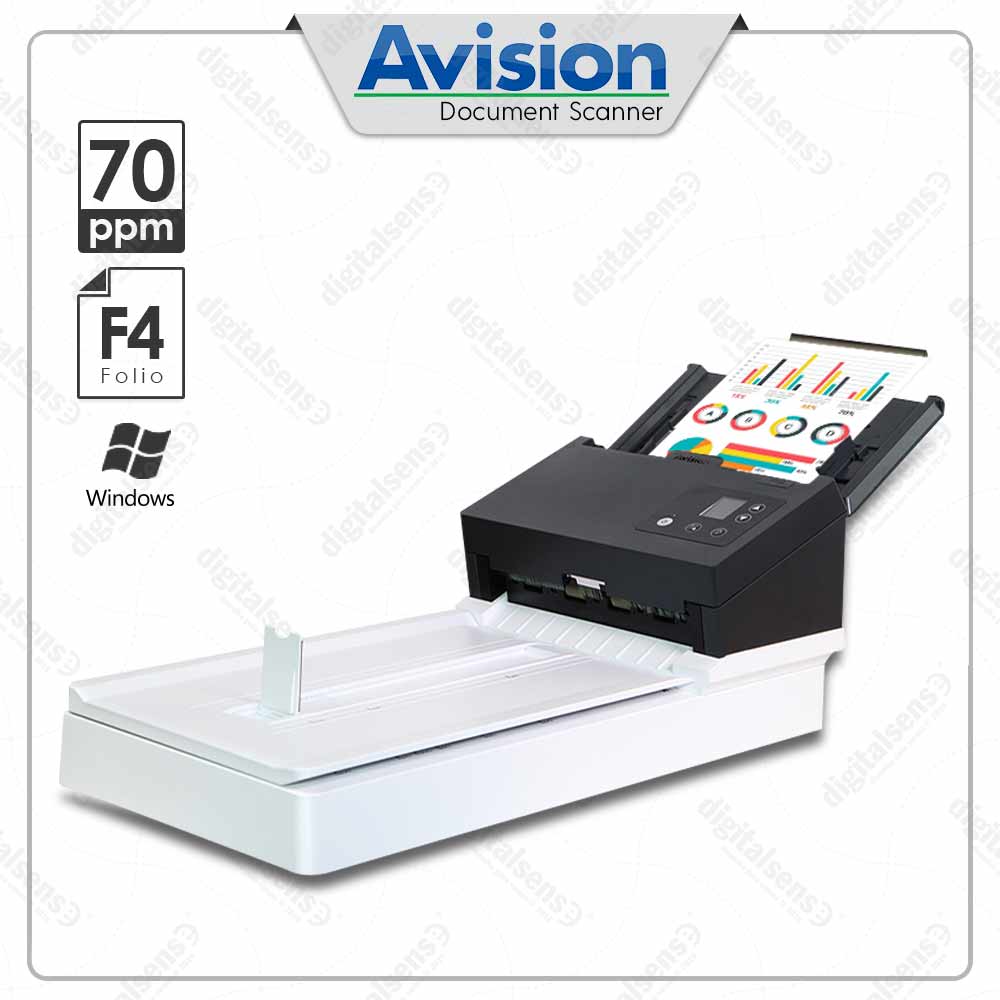 CoverAvision-AD370F