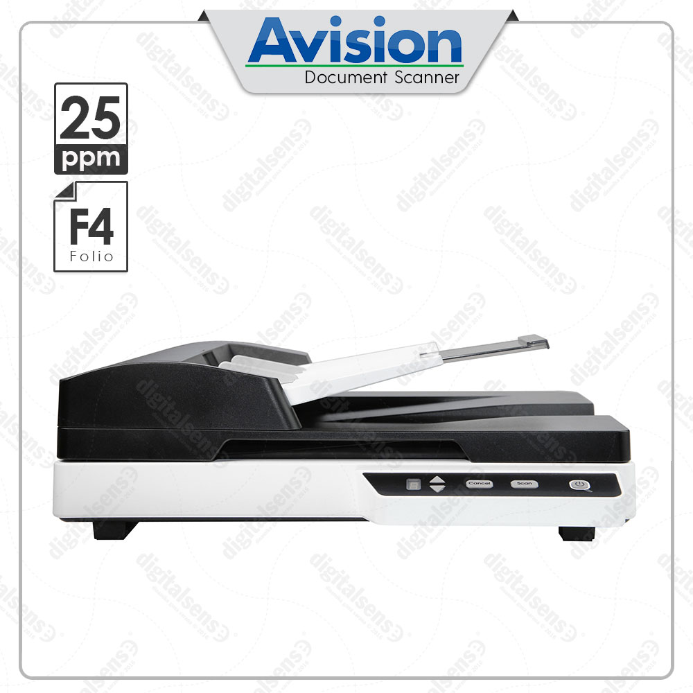 CoverAvisionAD120