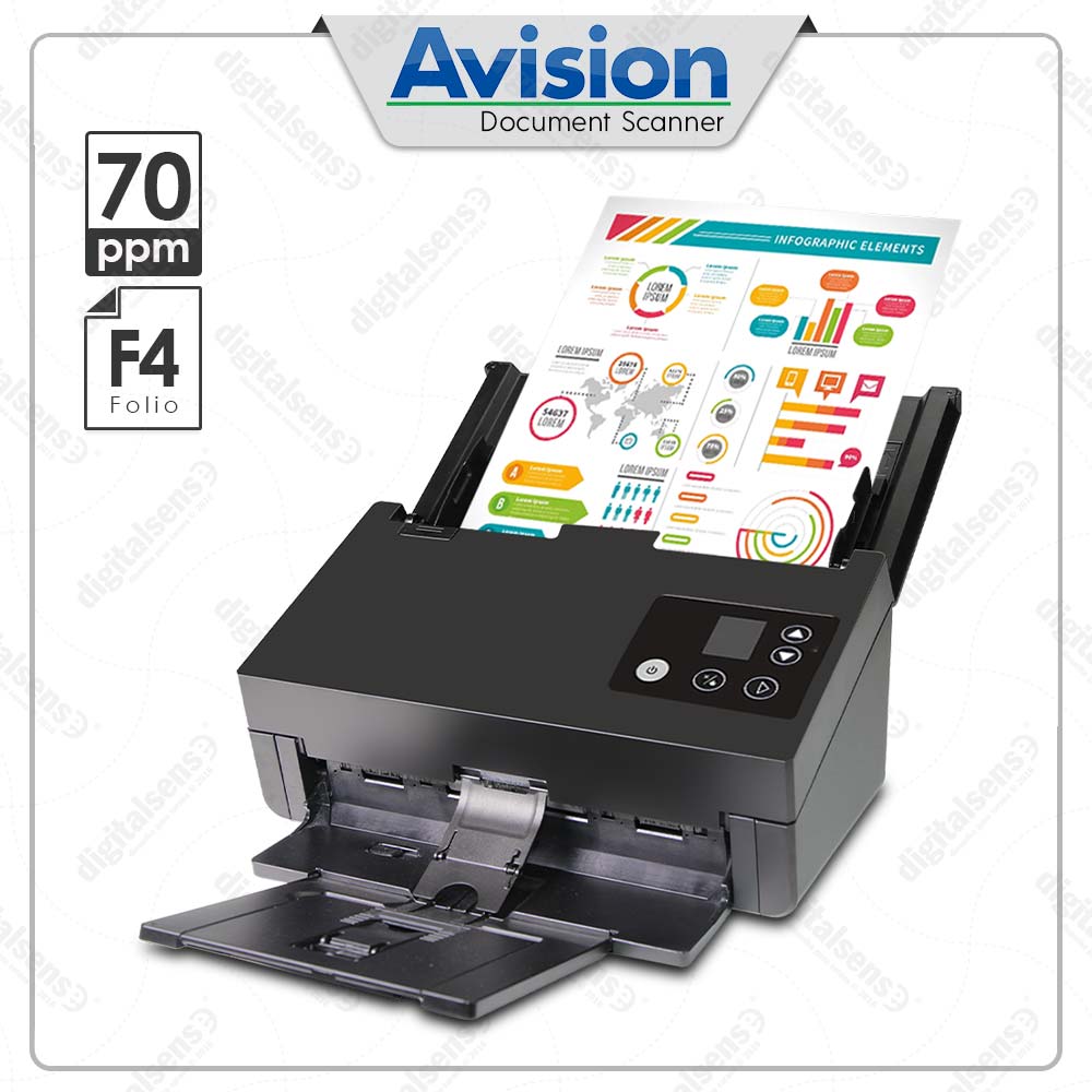 CoverAvisionAD370