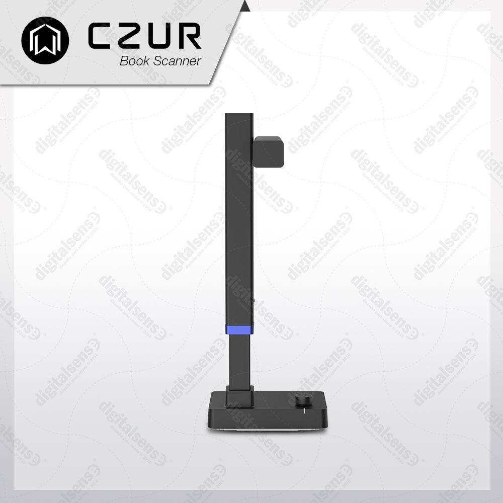 Czur_shineultrac-min.jpg